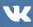 VK